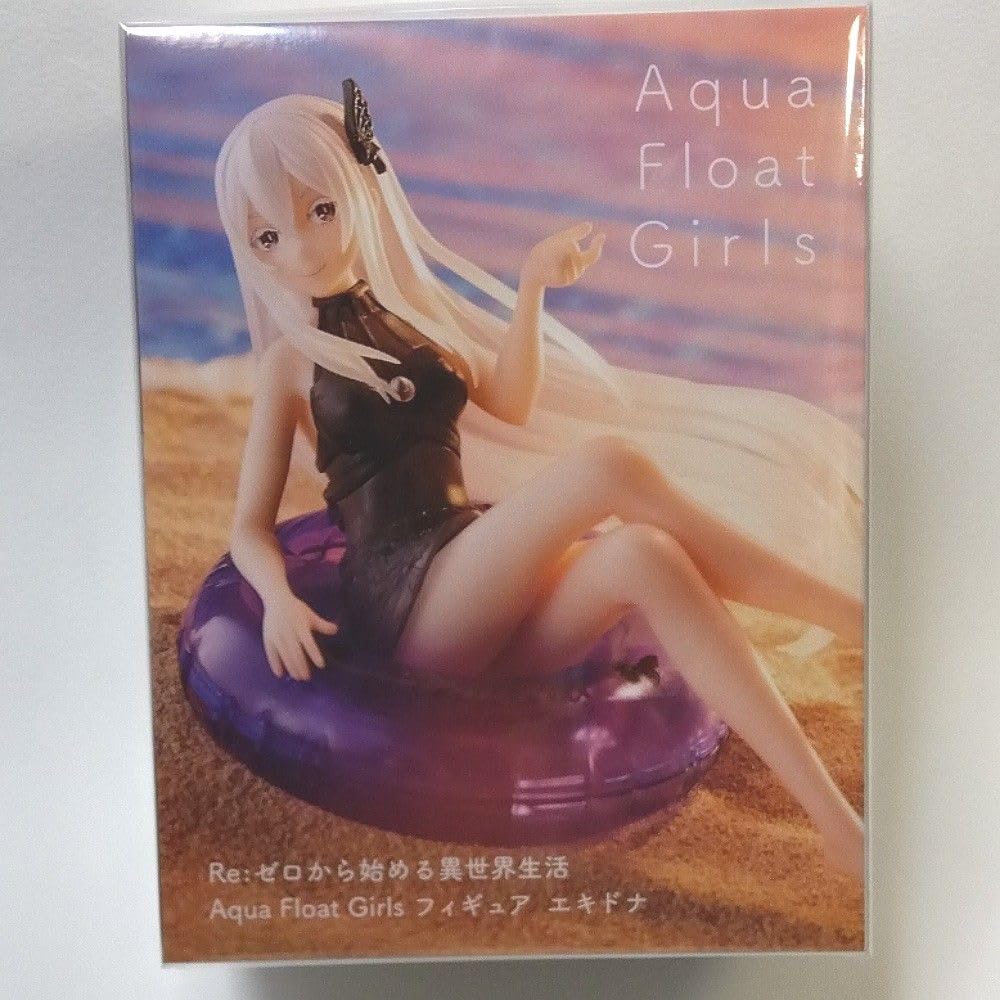 水着の女の子フィギュア Amazon | シャイニング・ハーツ メルティ 水着Ver. 1/7スケール